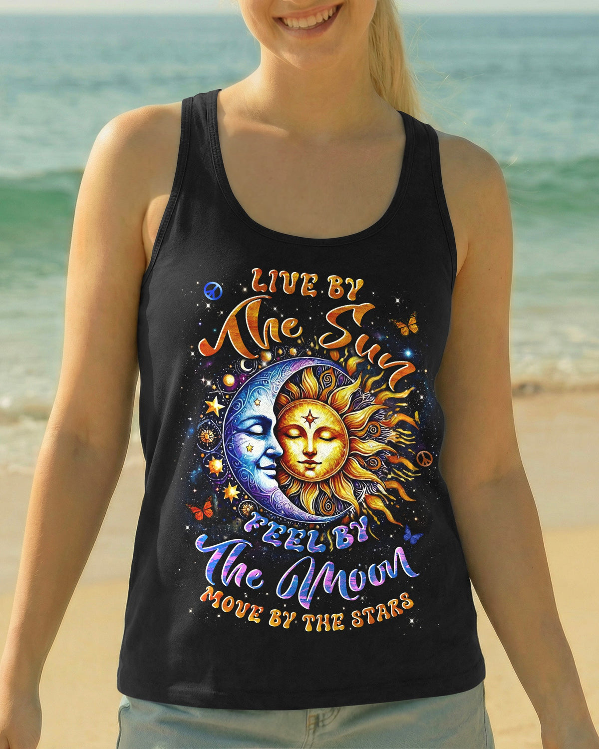 LIVE BY THE SUN ALL OVER PRINT - TYLN2004262