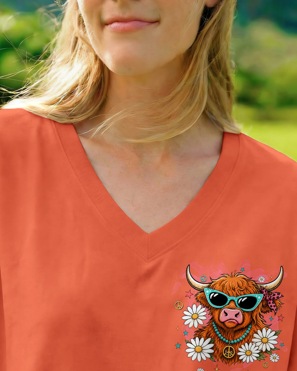 IF MY MOUTH DOESN'T SAY IT COW ALL OVER PRINT  - TLTW2606262