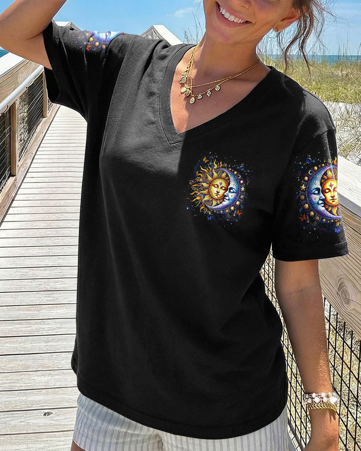 LIVE BY THE SUN ALL OVER PRINT - TYLN2004262