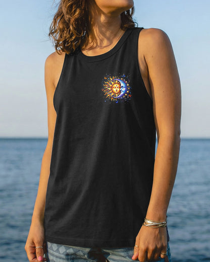 LIVE BY THE SUN ALL OVER PRINT - TYLN2004262