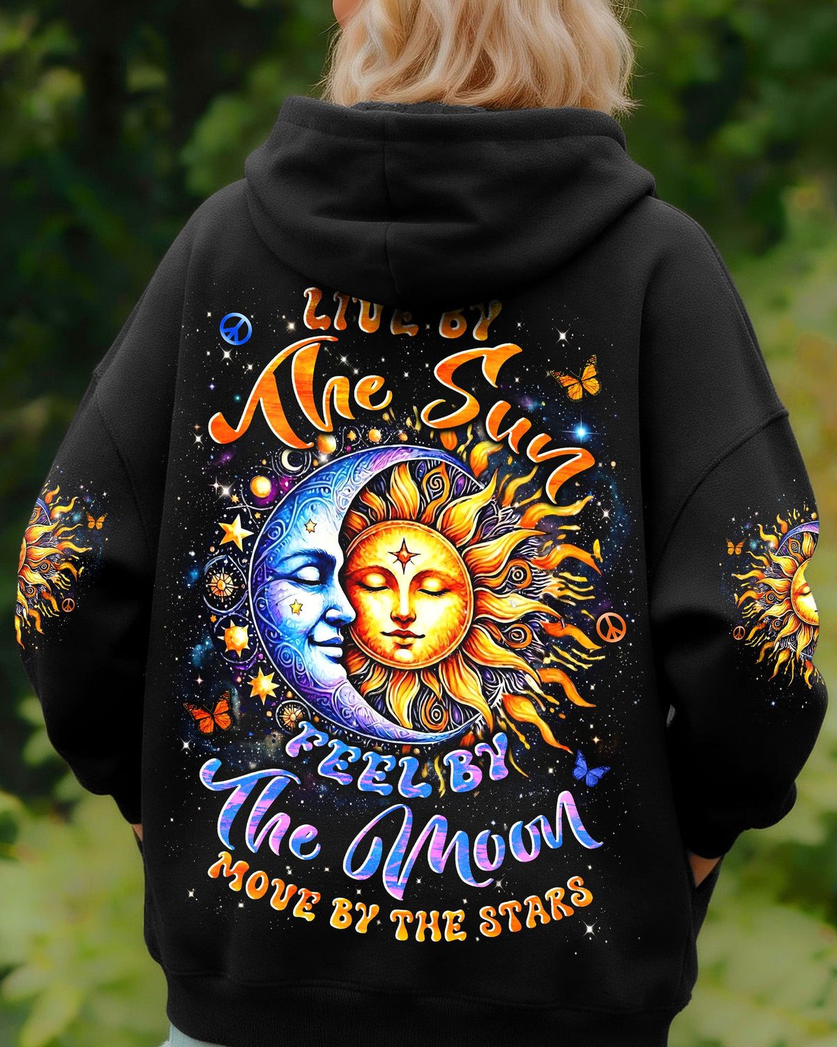 LIVE BY THE SUN ALL OVER PRINT - TYLN2004262