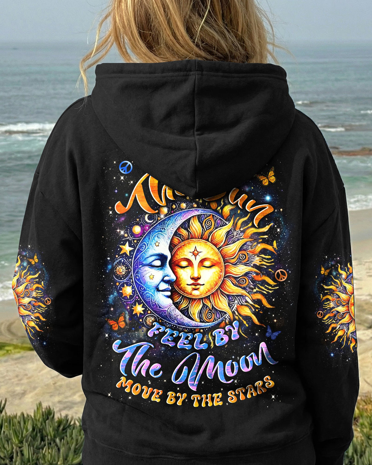 LIVE BY THE SUN ALL OVER PRINT - TYLN2004262